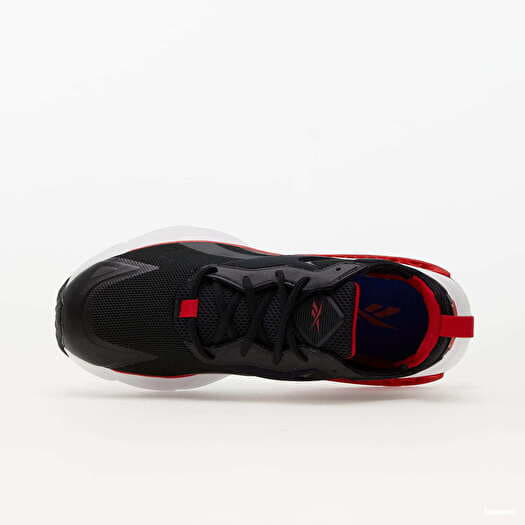 Reebok discount hexalite homme