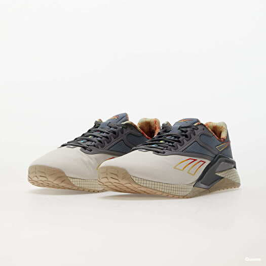 Tenis reebok nano hotsell