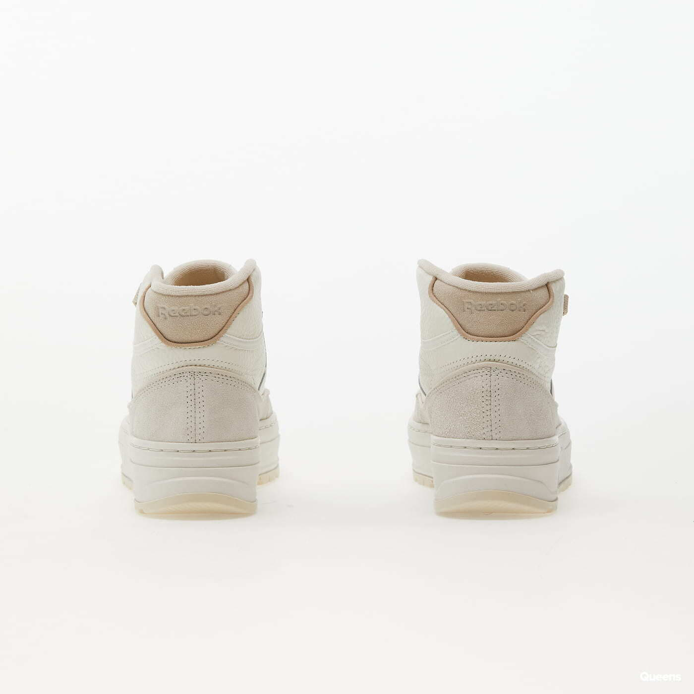 Reebok classic ankle boot clearance