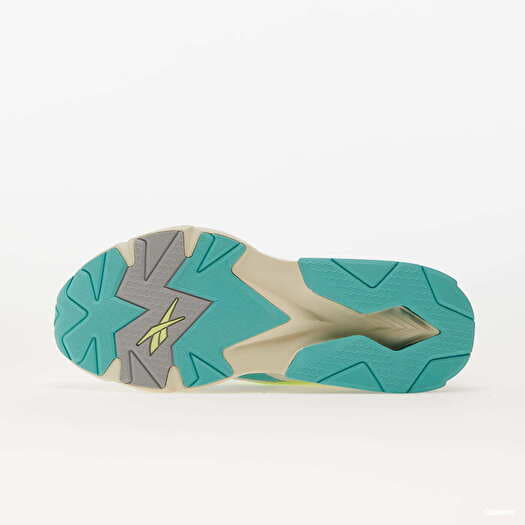Reebok hexalite x cheap