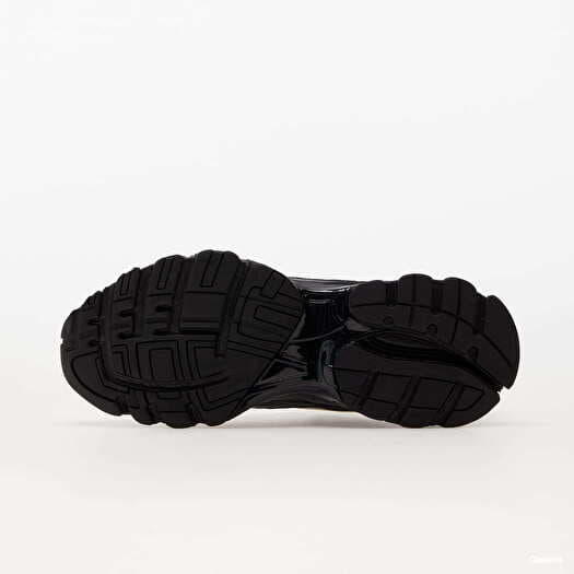 Reebok dmx trail full black online