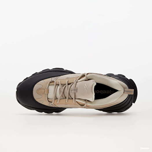 Zapatos reebok deals trail queen