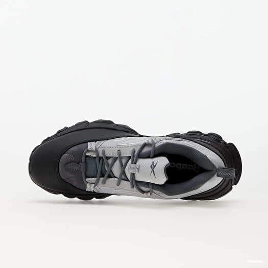 Reebok dmx trail black deals