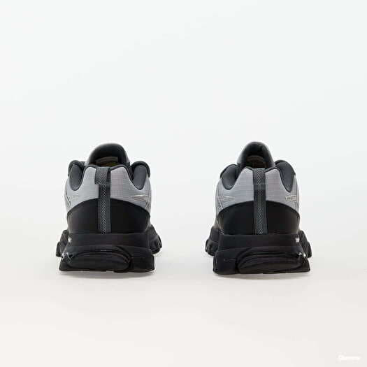 Zapatos reebok trail black on sale