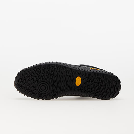 Reebok Club C Vibram