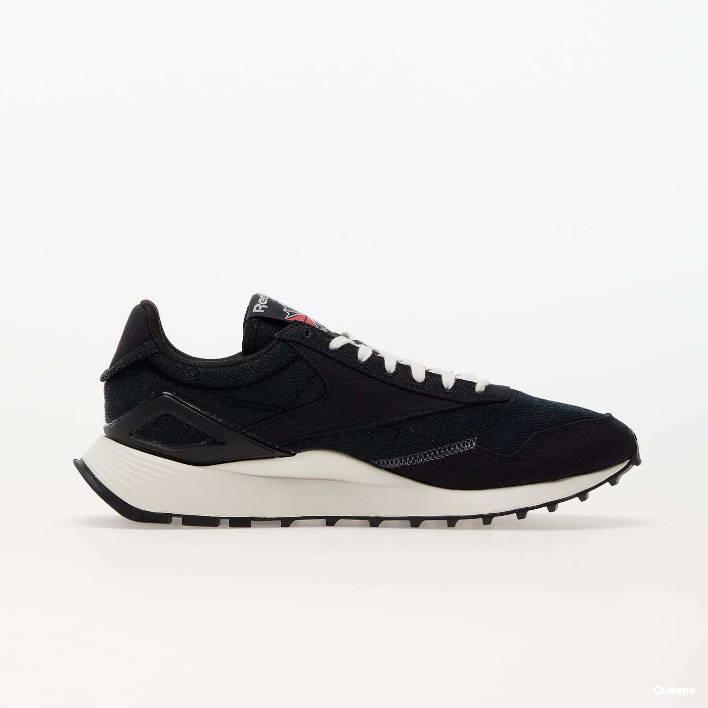 Turnschuhe und Schuhe für Männer Reebok Classic Legacy Az Grow Core Black/ Chalk/ Pure Grey