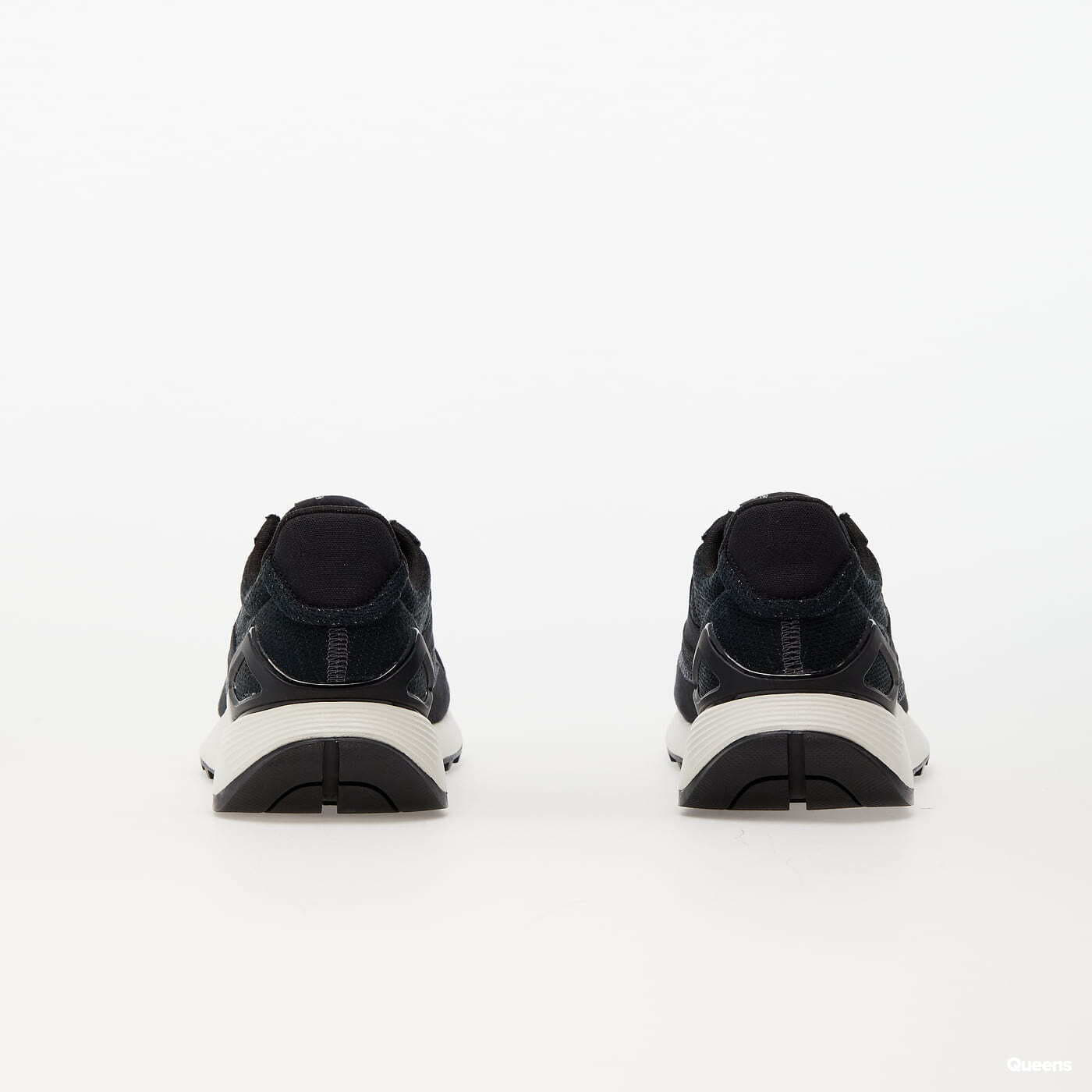 Turnschuhe und Schuhe für Männer Reebok Classic Legacy Az Grow Core Black/ Chalk/ Pure Grey
