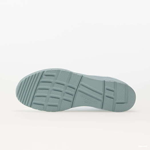 Reebok whisper grey clearance