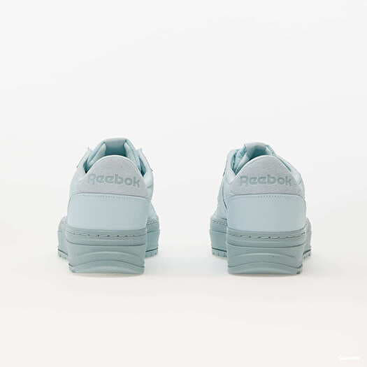 Reebok Club C Double Geo