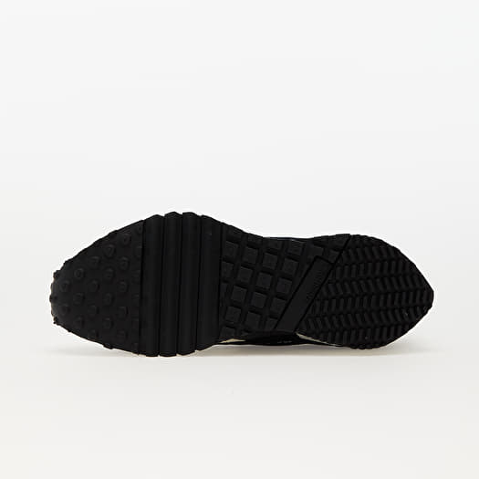 Reebok LX2200 Core Black/ Classic White/ Pure Grey 3 | Queens