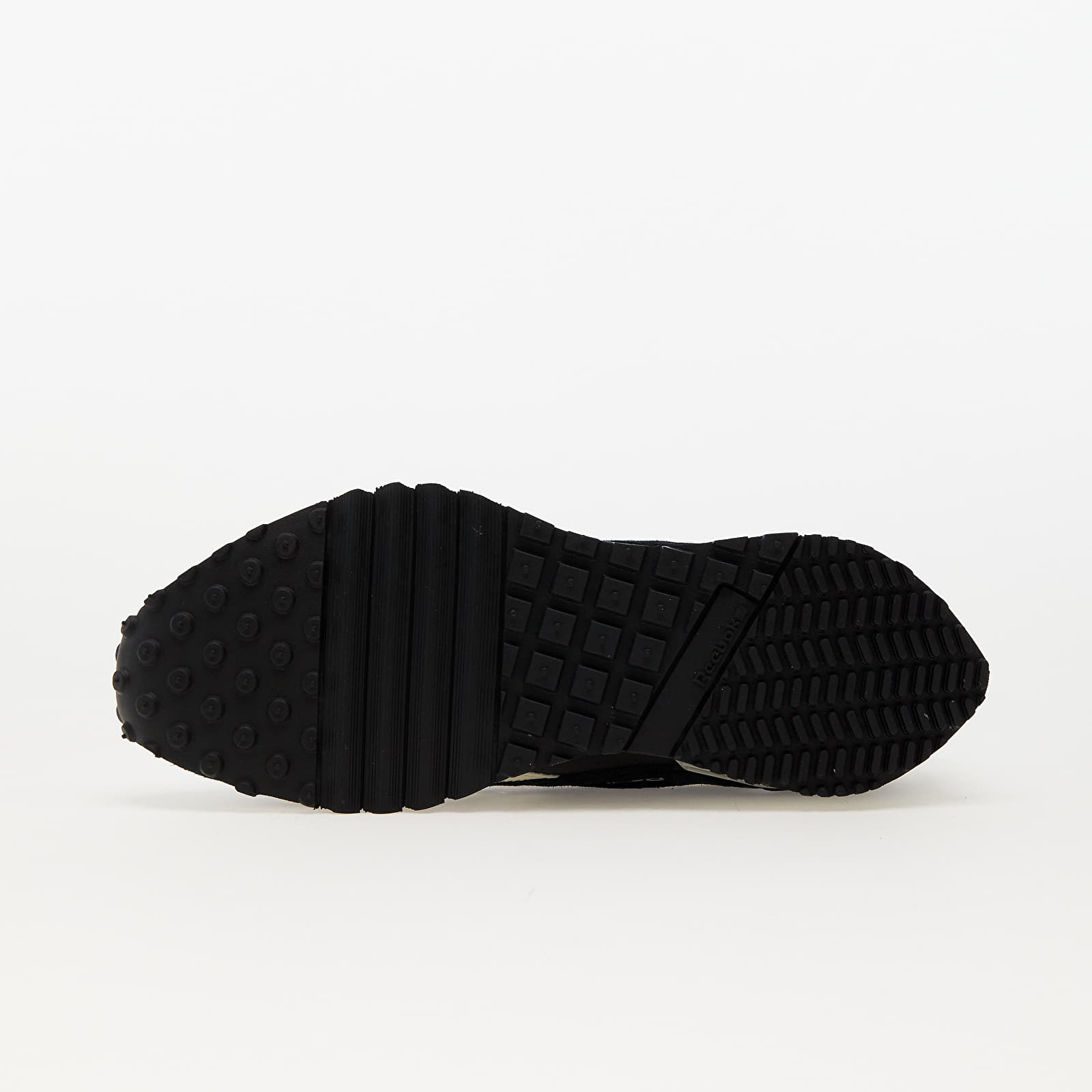 Zapatillas mujer Reebok LX2200 Core Black/ Classic White/ Pure Grey 3