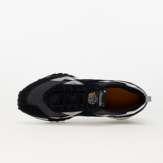 Zapatos reebok 2025 usa queen