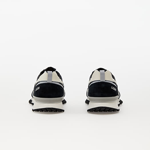 Zapatos reebok outlet usa queen