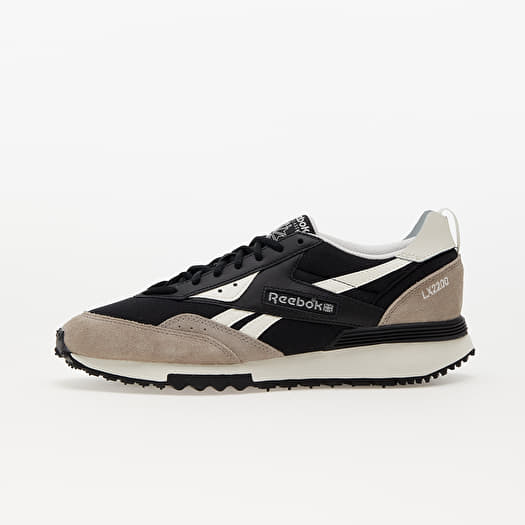Zapatos reebok zapatos reebok queen sale