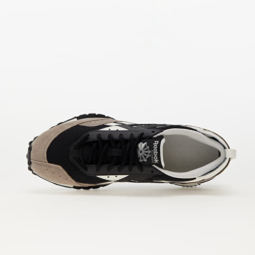 Women's sneakers and shoes Reebok LX2200 Core Black/ Boulder