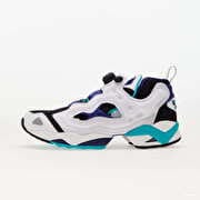 Reebok pump fury purple deals