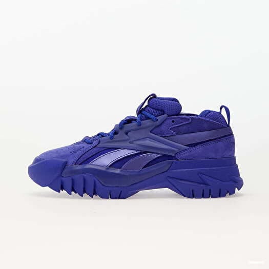 Reebok womens blue shoes outlet