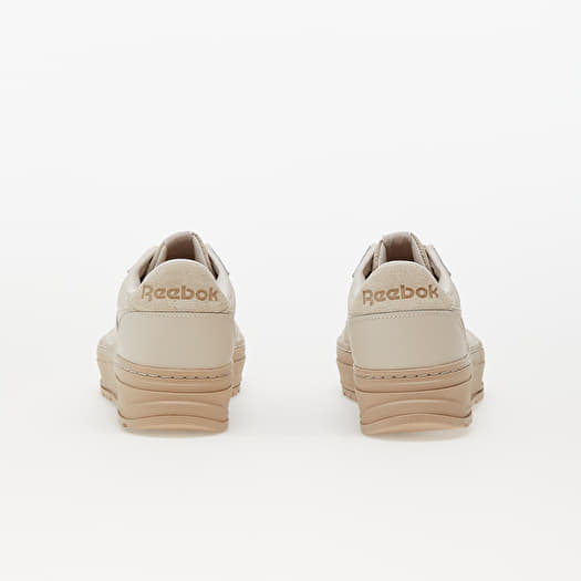 Reebok Club C Double Geo