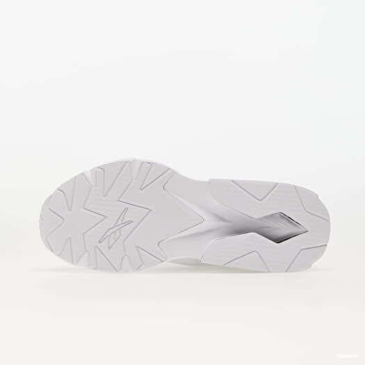 Adidas hexalite hotsell