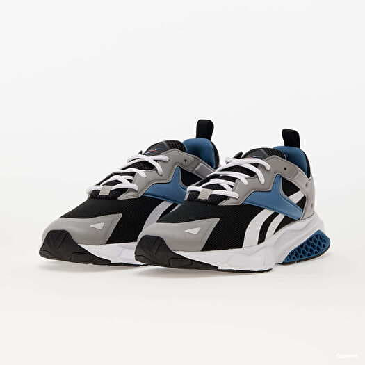 Reebok aztrek hexalite cheap