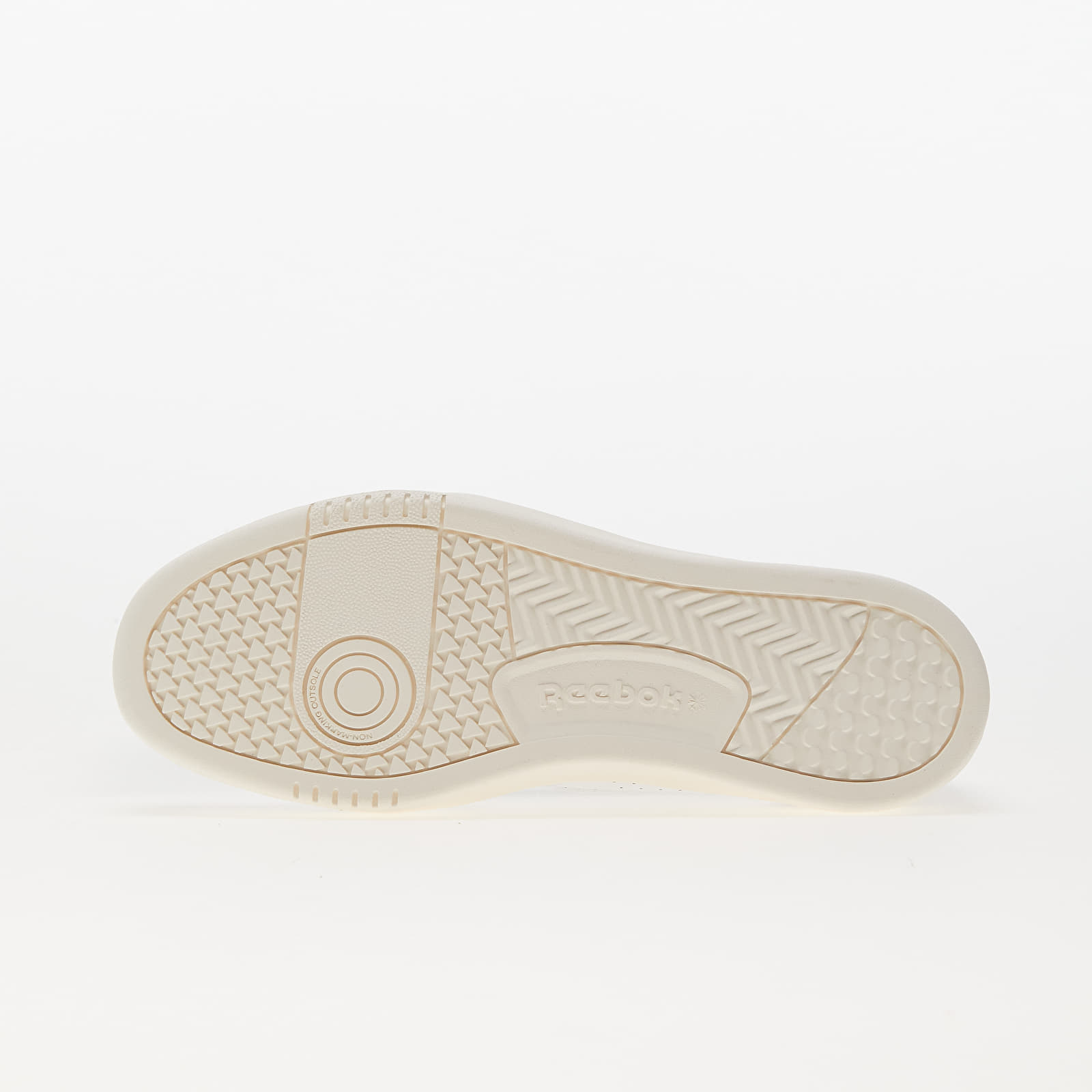 Pánské tenisky a boty Reebok Lt Court Soft White/ Core Black/ Pure Grey 2