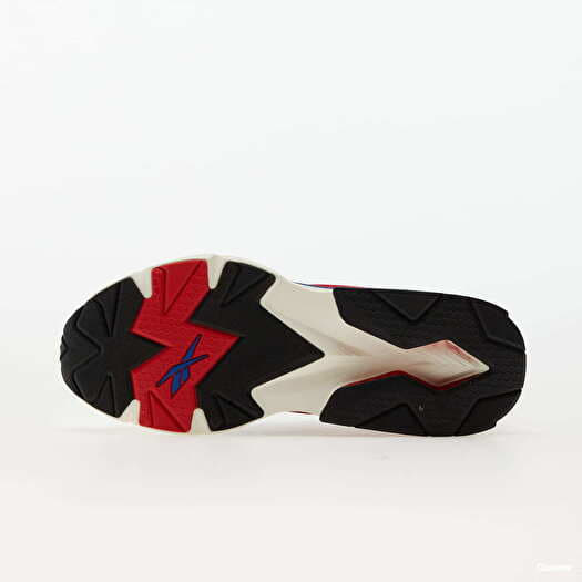 Reebok falcon shoes deals