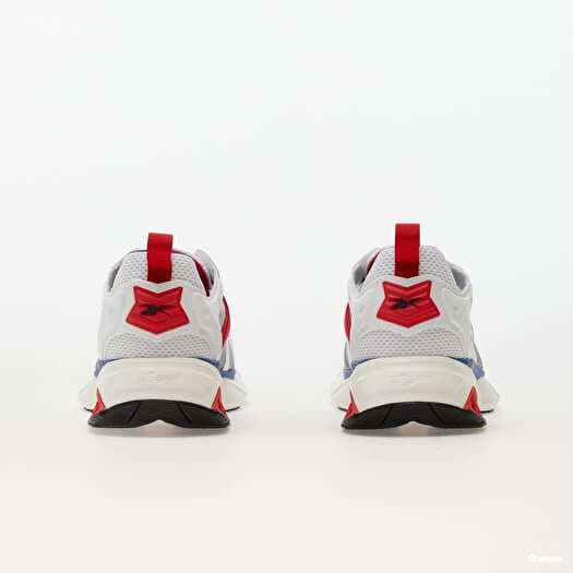 Reebok transformer shoes discount