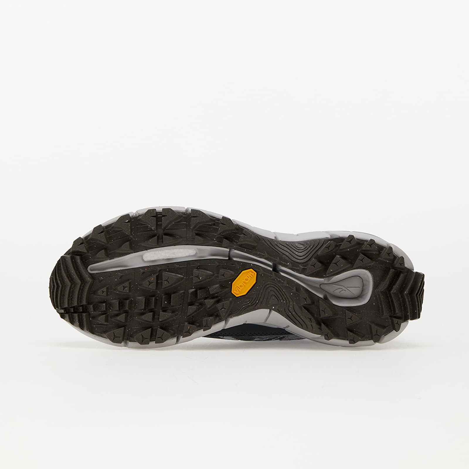 Zapatillas Hombre Reebok Zig Kinetica 2.5 Ed Pure Grey 3/ Pure Grey 5/ Pure Grey