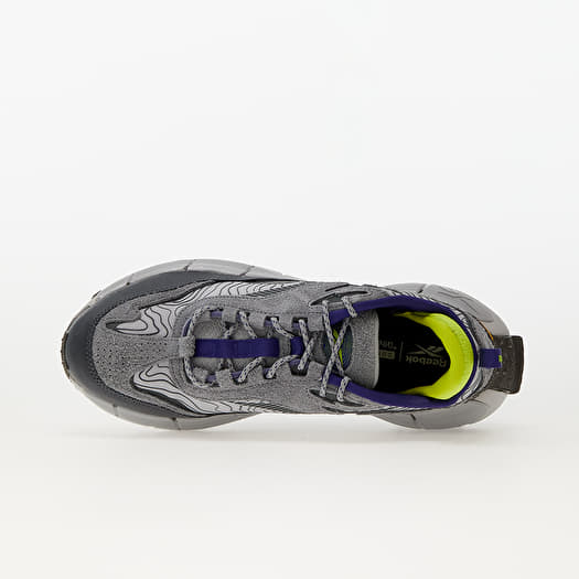 Zapatos reebok 2025 trail queen