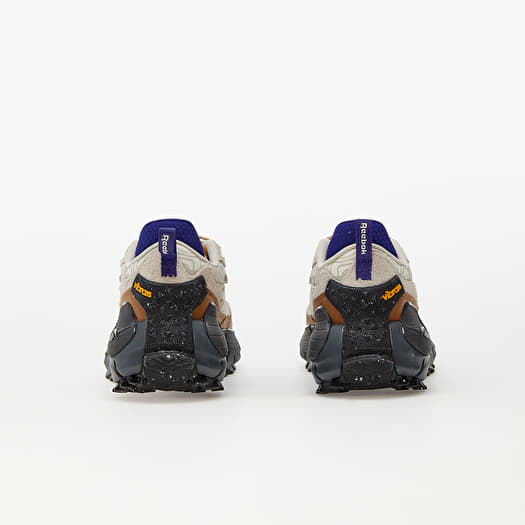 Zapatos reebok deals trail queen