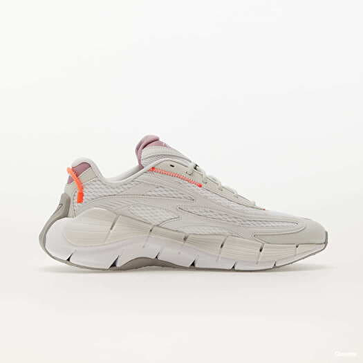 Zapatillas on sale reebok dmx