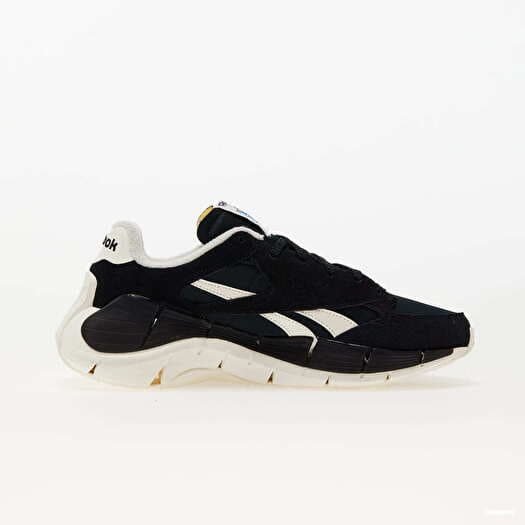Reebok aztrek 93 black online