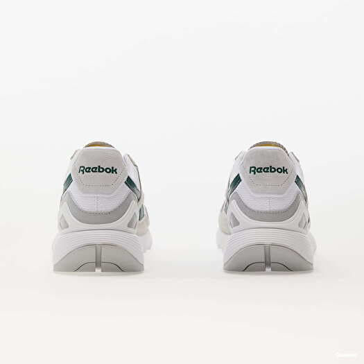 Reebok trainers hombre plata deals