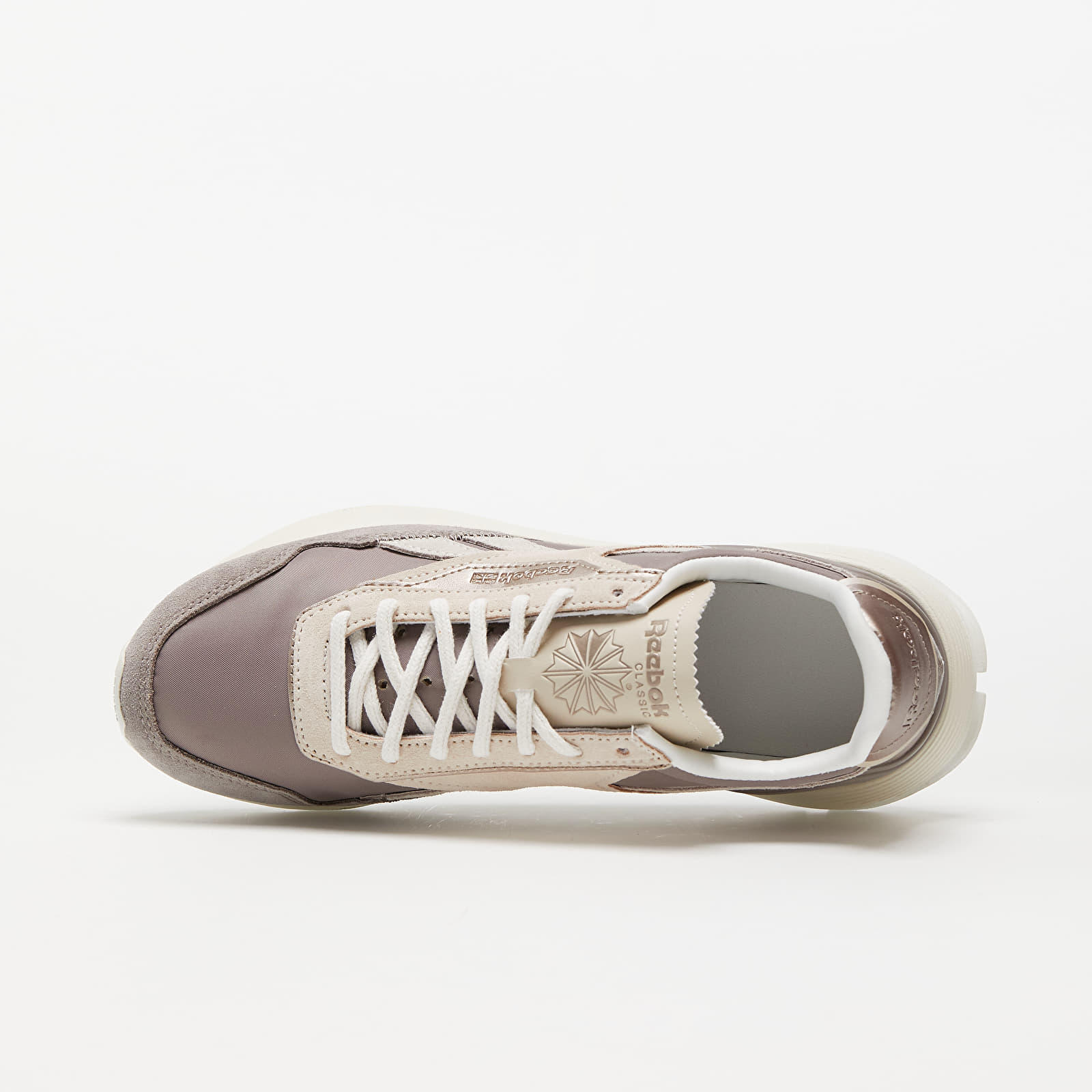 Reebok aztec womens gold on sale