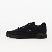 Reebok workout low black online