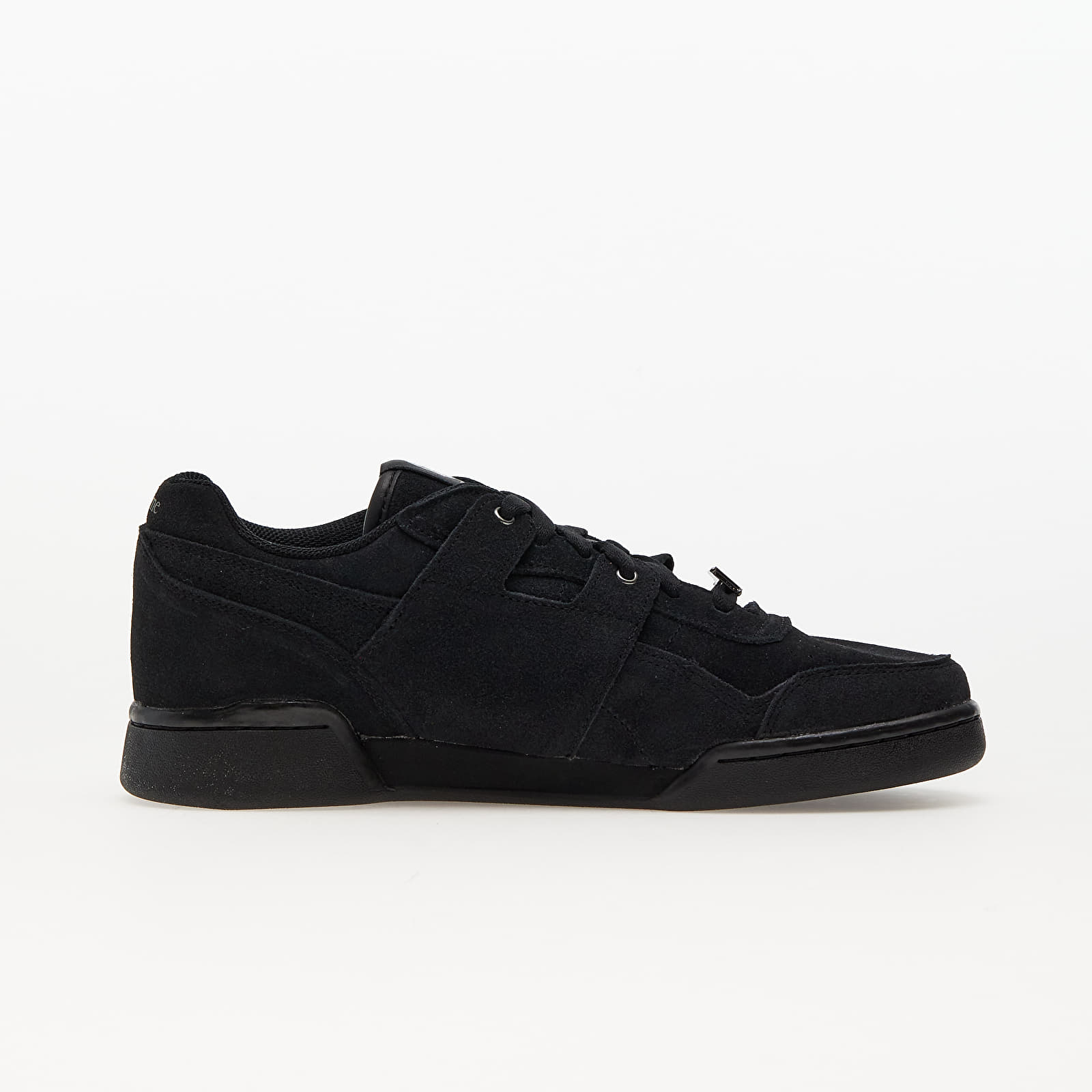 Adidas workout plus cheap