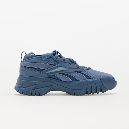 Aztrek reebok cardi b sale