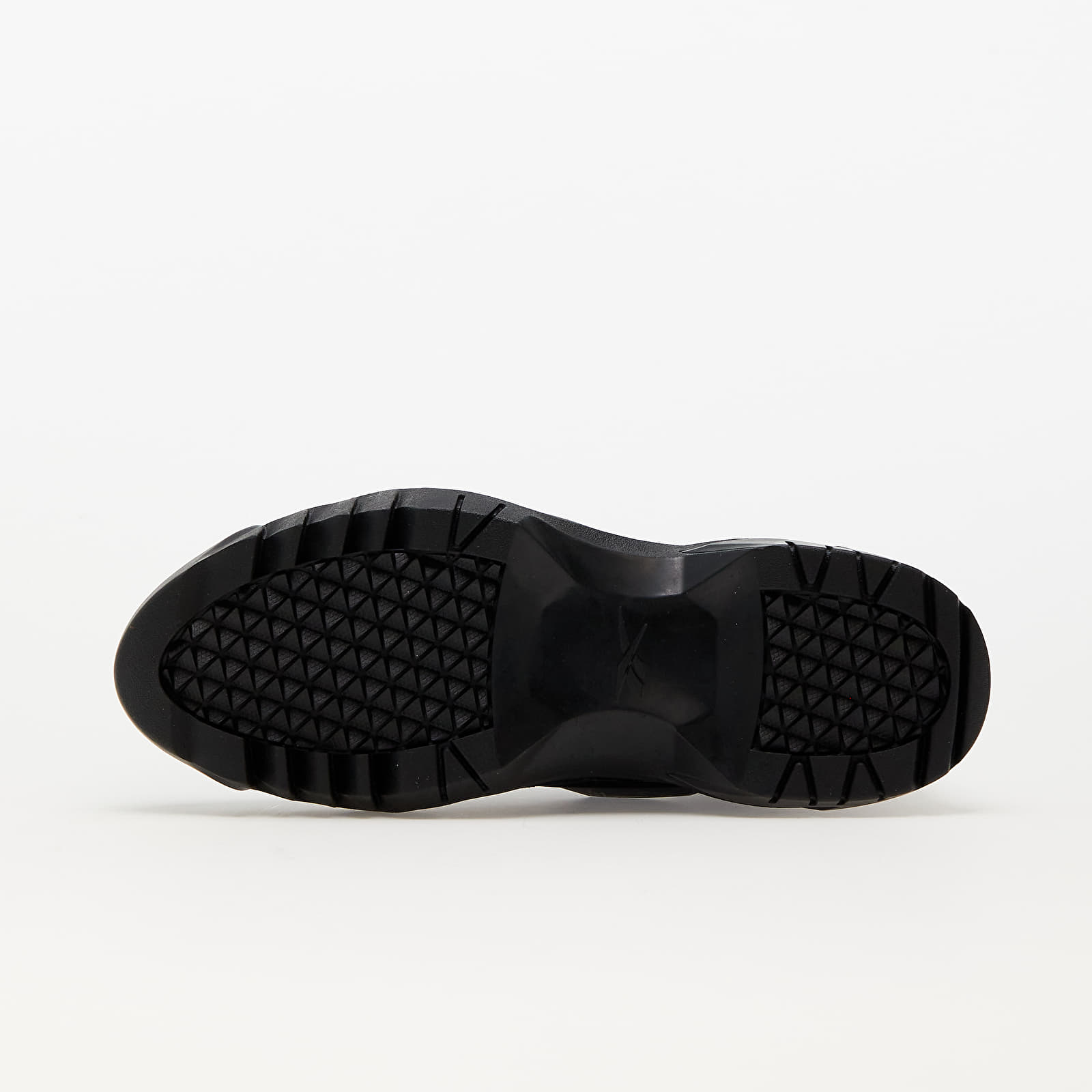 Women's sneakers and shoes Reebok x Cardi B Club C V2 Core Black/ Core Black/ Core Black