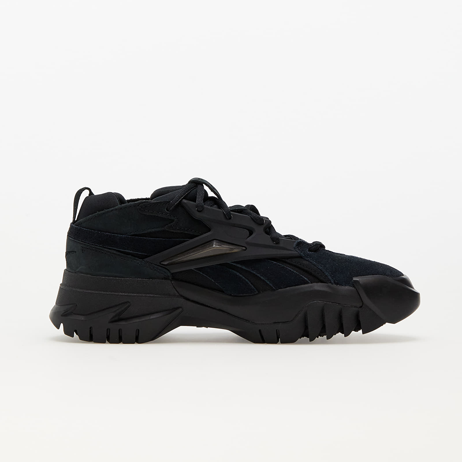 Reebok cardi b sneakers store
