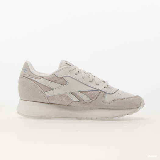Reebok classic ortholite womens online