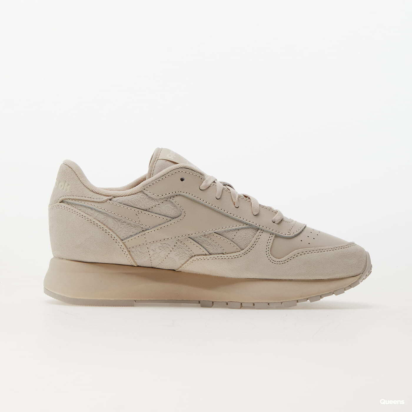 Classic leather nbk shop