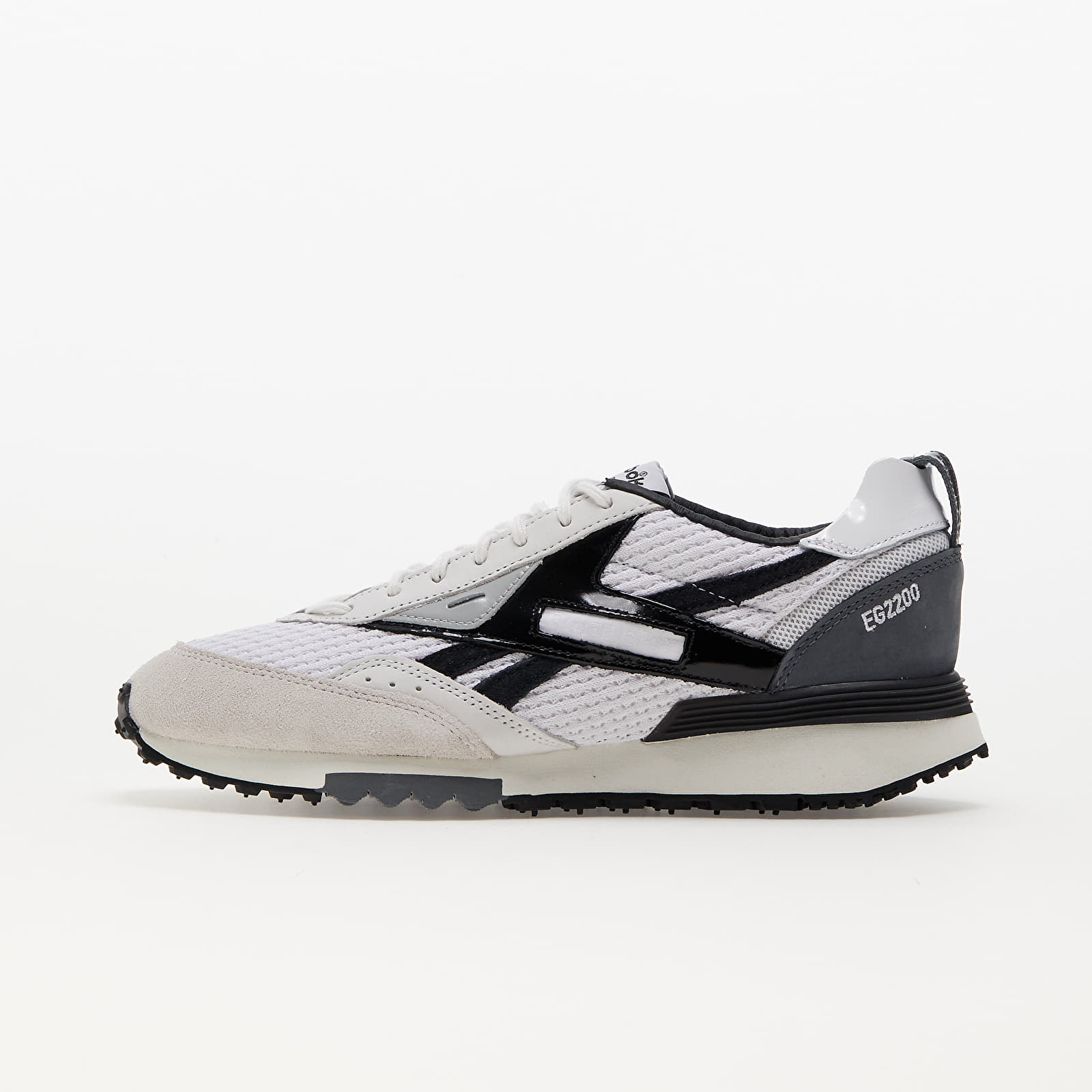 Reebok x Engineered Garments LX 2200