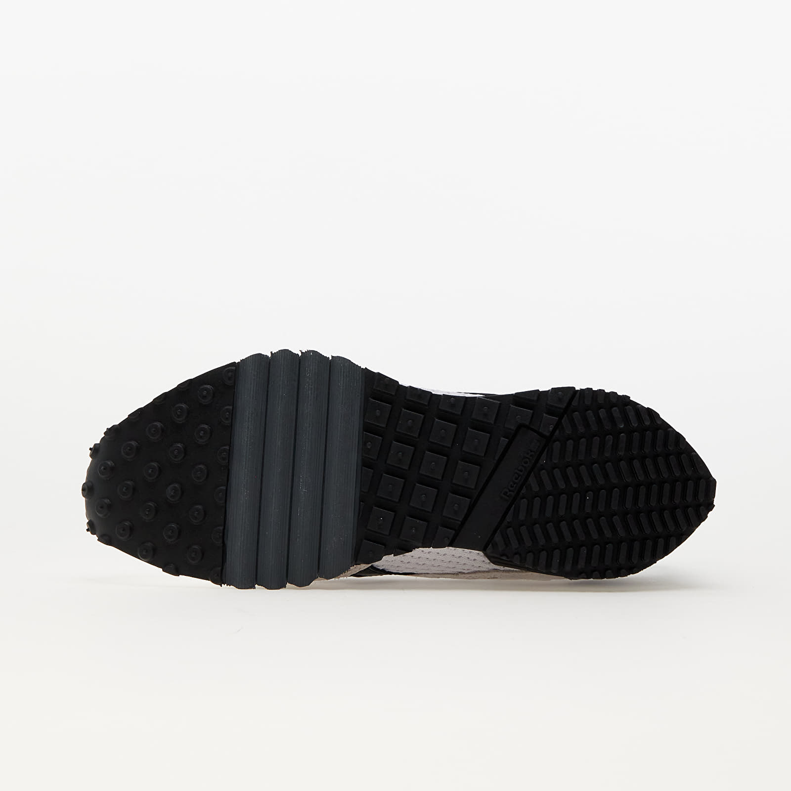Ženske tenisice Reebok x Engineered Garments LX 2200 Soft White/ Soft White/ Core Black