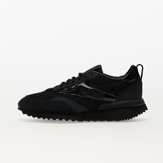 Zapatos reebok shop negro queen