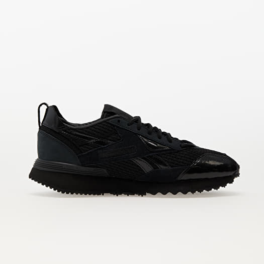 Reebok lx on sale