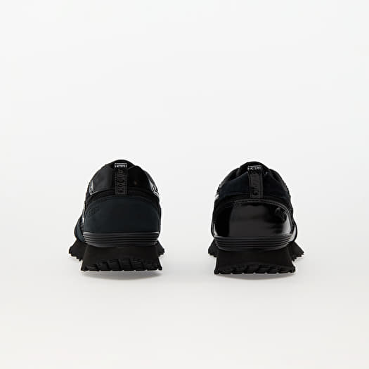 Reebok lx on sale