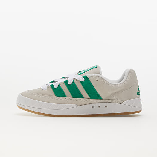 Scarpe adidas x off white new arrivals