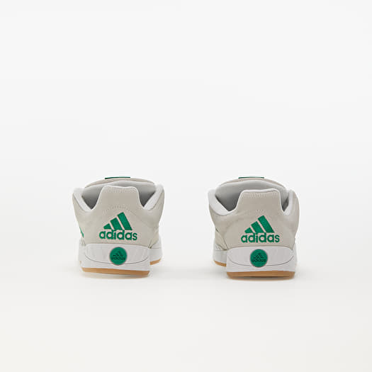 Adidas shoes sale 8 size 40