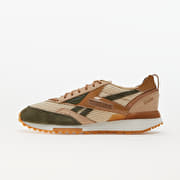 Reebok camel best sale