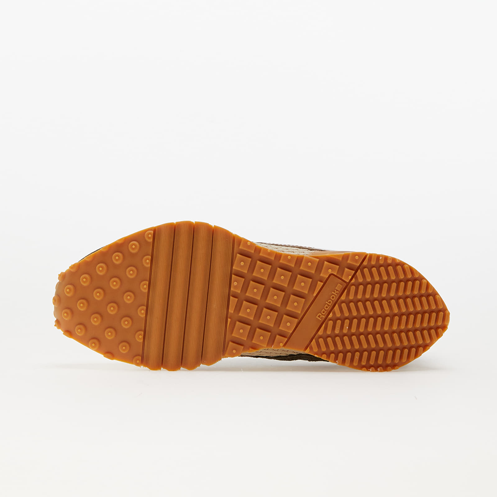 Zapatillas mujer Reebok x Engineered Garments LX 2200 Soft Camel/ Sahara/ Mode Olive